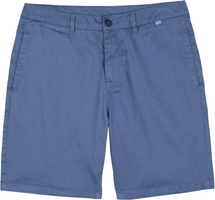 Swift Walkshorts M Indigo
