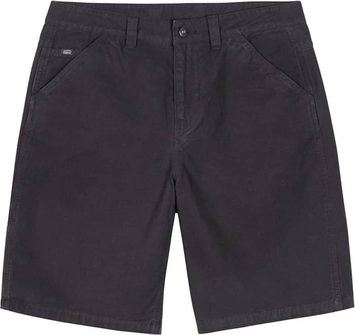 Shaper Walkshorts M Caviar