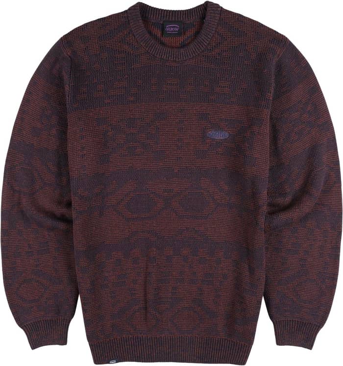 Ripper Pull M Deep Marine