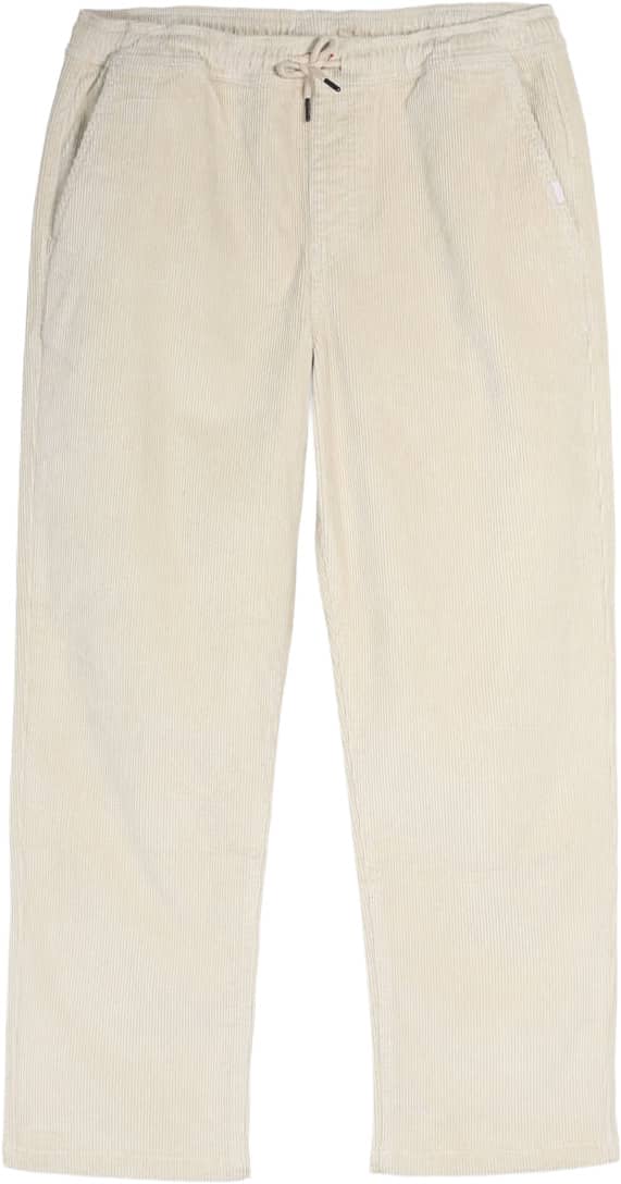 Cargo Pant M Deep Brown