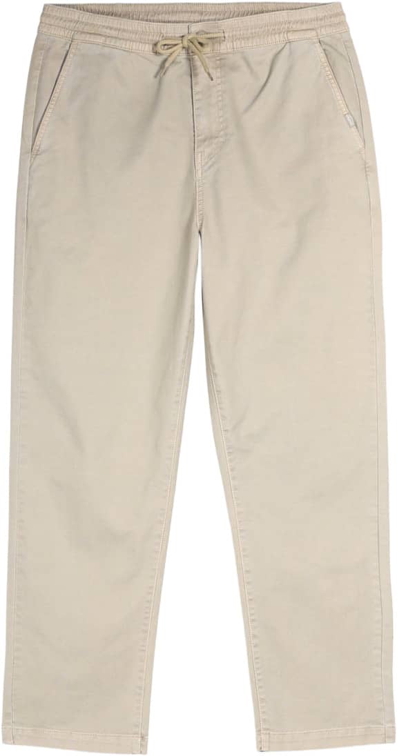 Rookie Pant M Rock