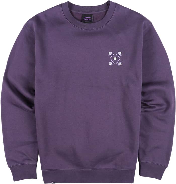 Seregor Sweat Velvet
