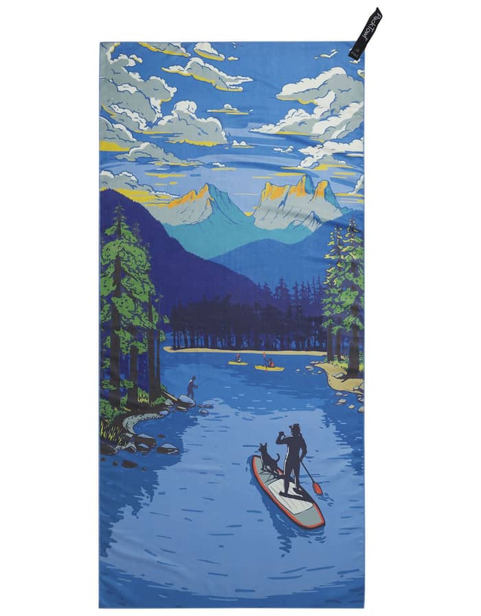Personal Daydream Print