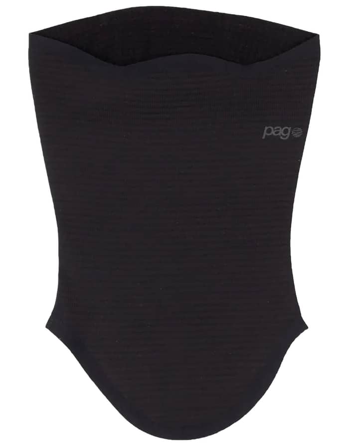 Neck Pro Air Grid Tape Shoe