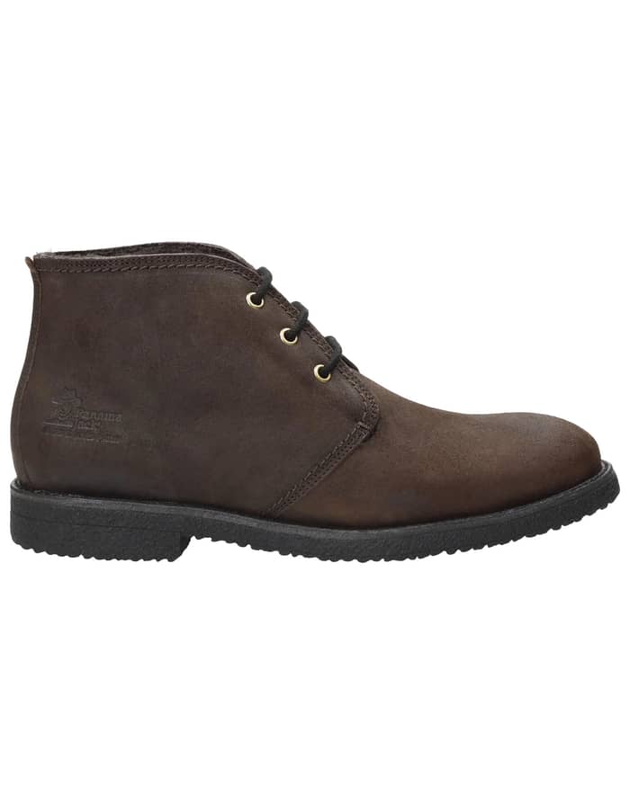 Gael Igloo C11 Velour Grass Marron/Brown