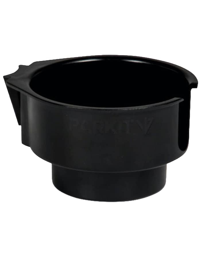 Cupholder Black