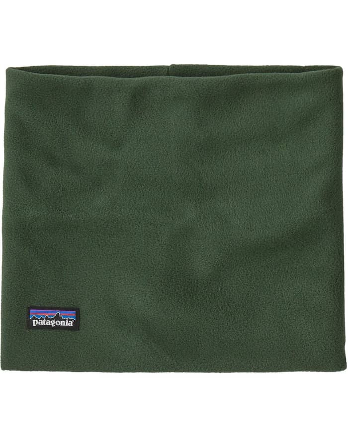 Micro D Gaiter Torrey Pine Green