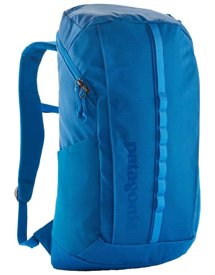 Black Hole Pack 25L Endless Blue