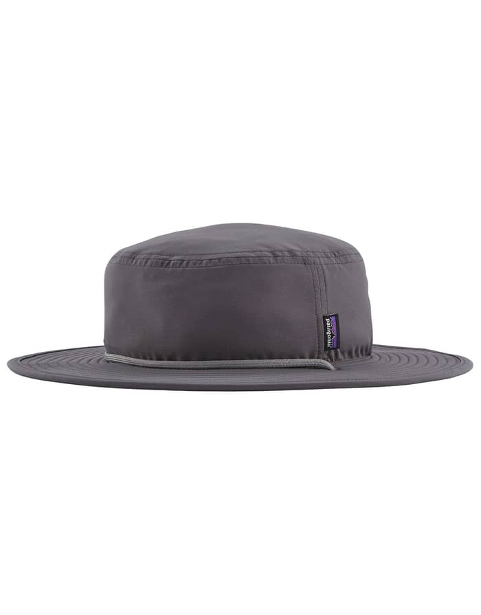Patagonia Brimmer Forge Grey