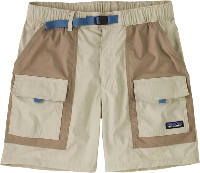 M's Outdoor Everyday Shorts - 6 in. Pelican