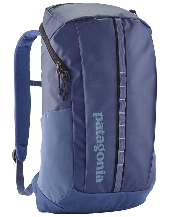 Black Hole Pack 25L Current Blue