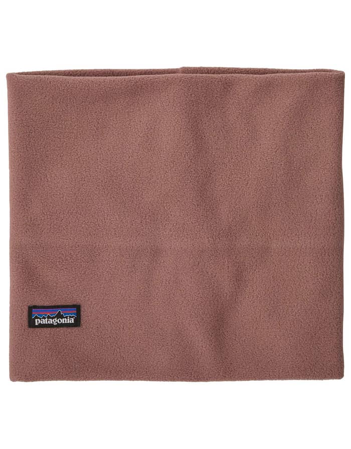 Micro D Gaiter Moonrise Taupe