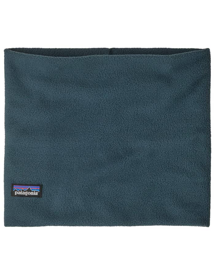 Micro D Gaiter Summit Blue