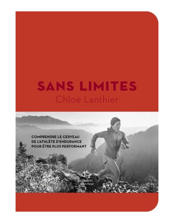 Sans Limites