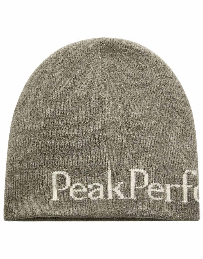 PP Hat Terrain Tan Sand Fog