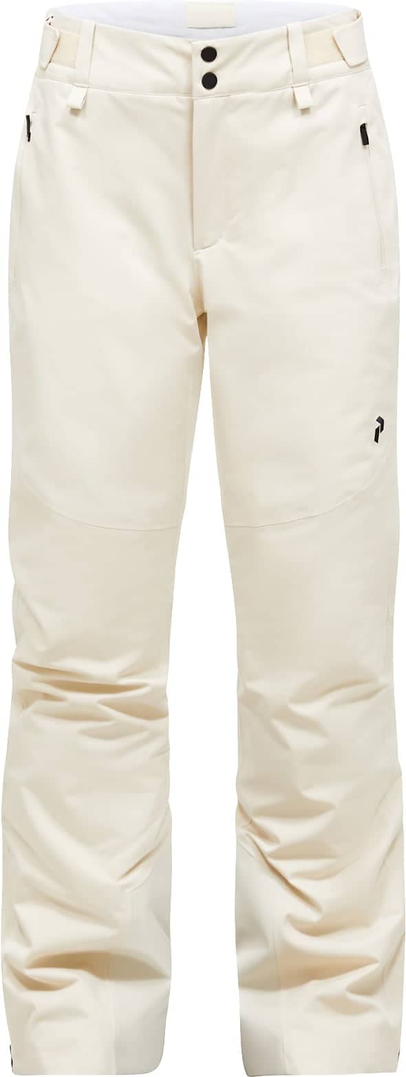 W Shred Insulated Pants Sand Fog