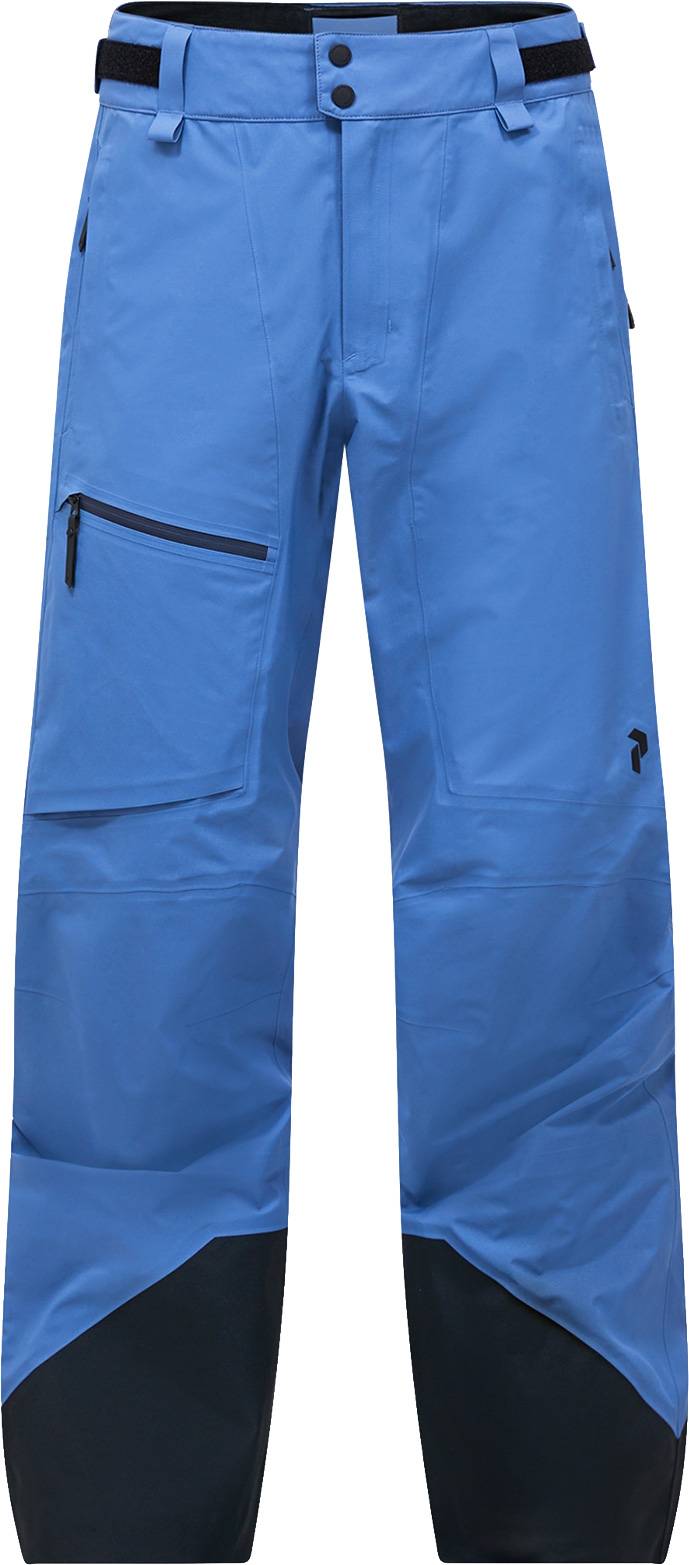M Alpine Gore-Tex 3L Pant Summit Sky