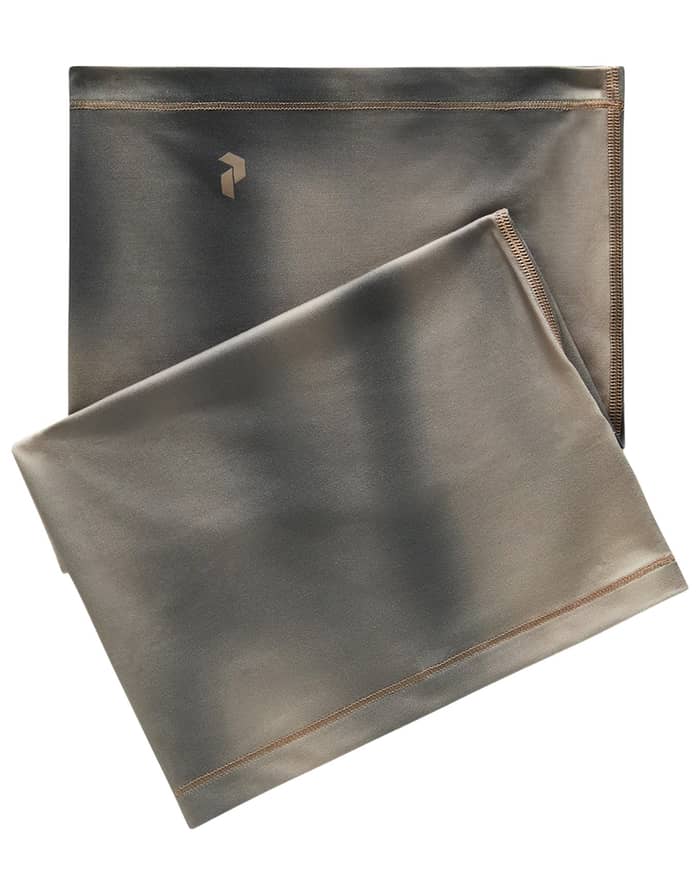 Spirit Aop Neckgaiter 339 Ray