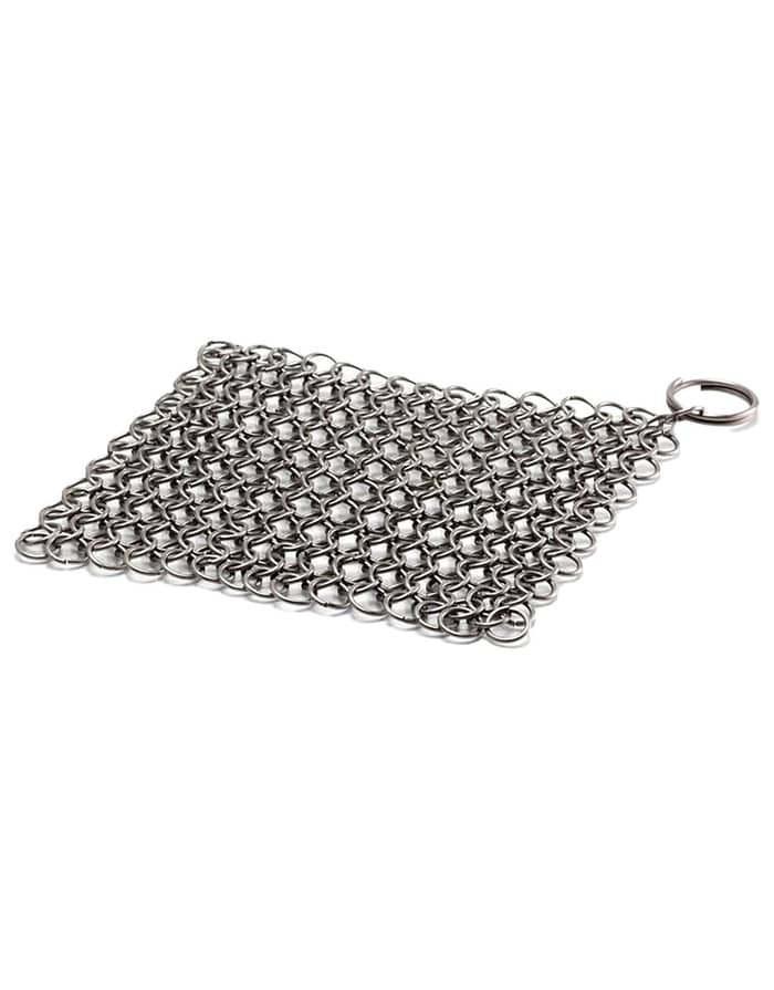 Ring Cleaner