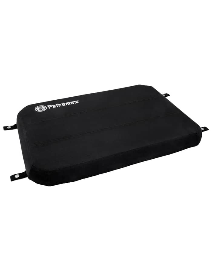 Seat Cushion Cooler