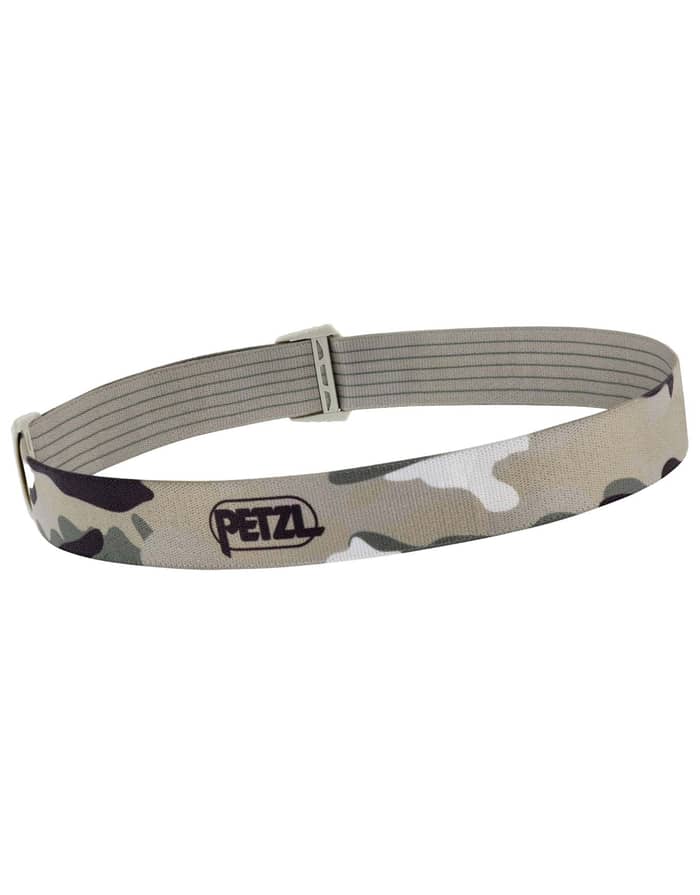 Bandeau Aria Camo