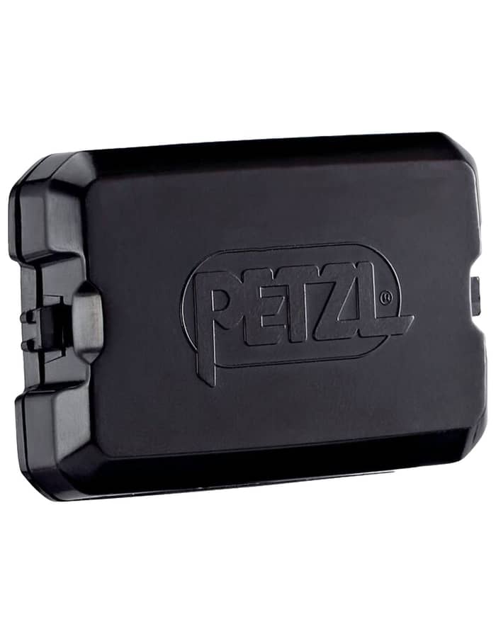 Batterie R2250