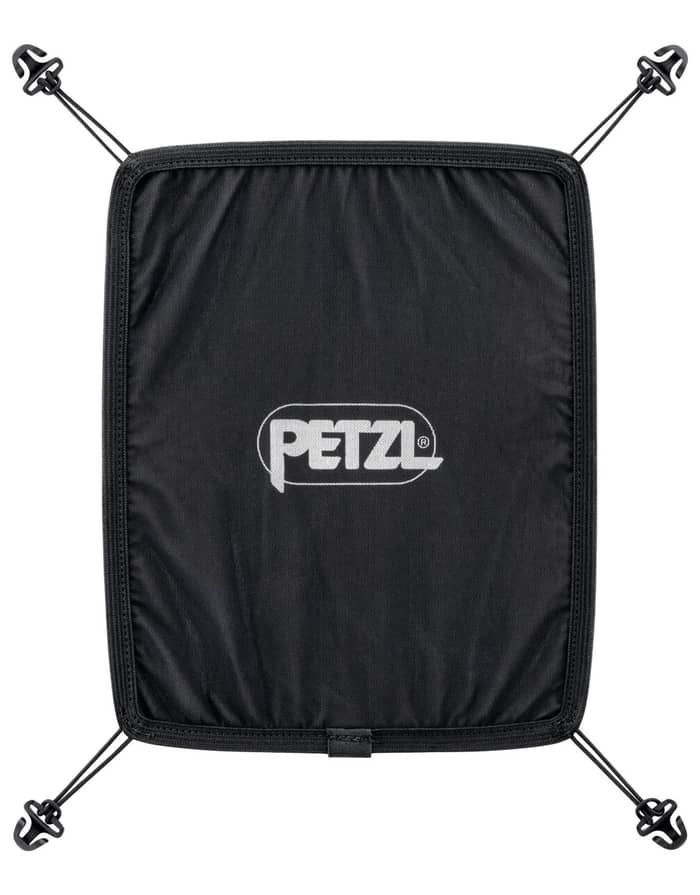 Porte-Casque Pour Bug