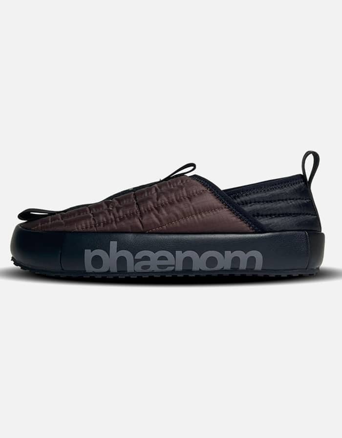 RS 01 Brown