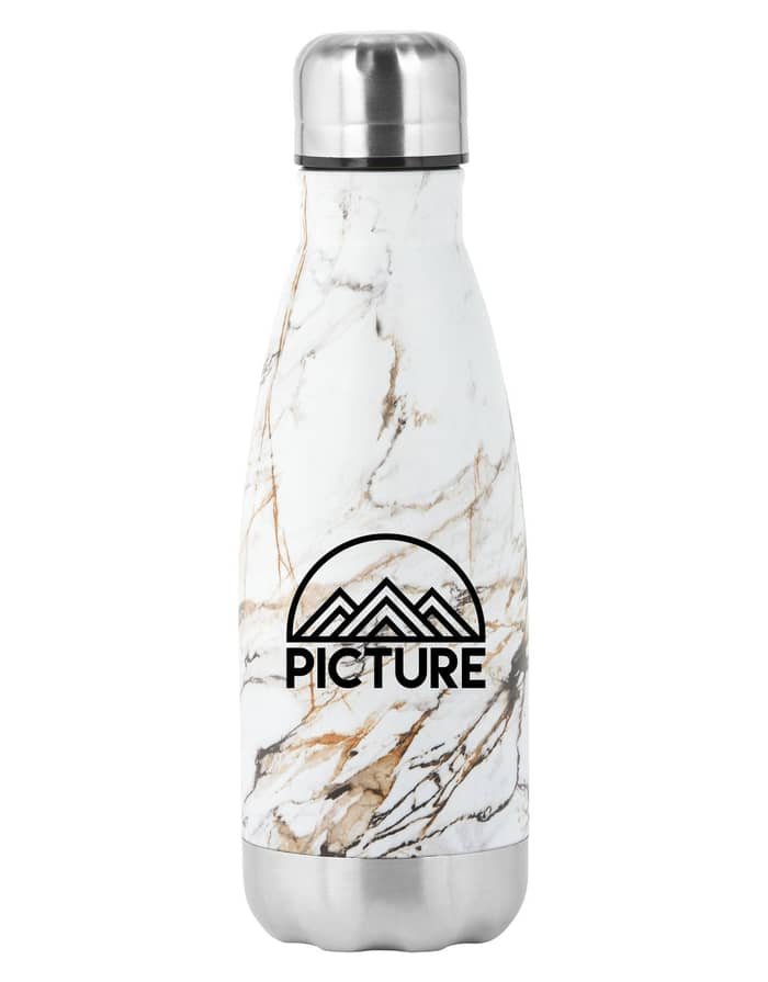 Urban Gold Marble