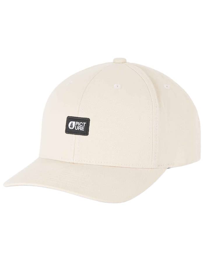 Kotka BB Cap Wood Ash