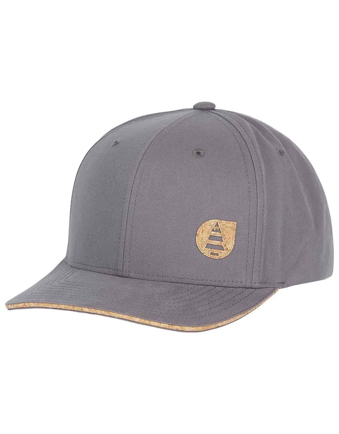 Kline Bb Cap Tornado
