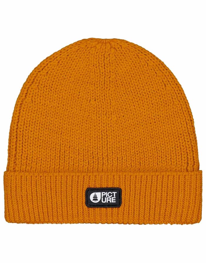 Onilo Beanie Kids Honey