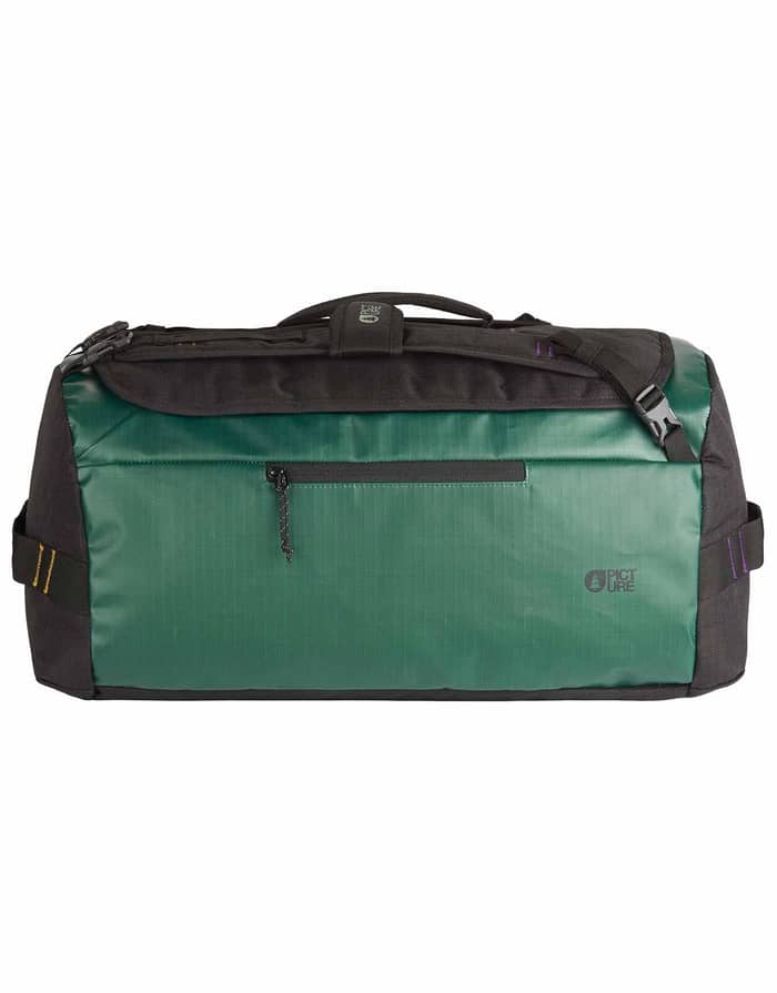 Wildpath Duffle Bag 40 Bayberry