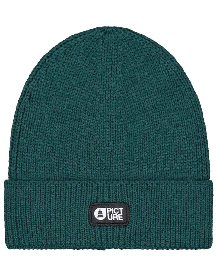 Colino Beanie Ponderosa Pine