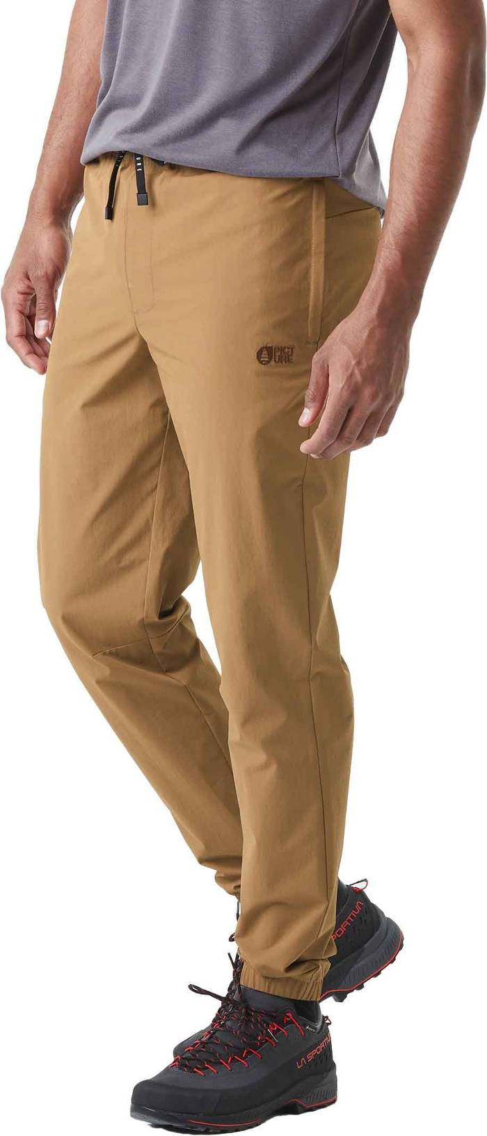 Lenu Pants Partridge