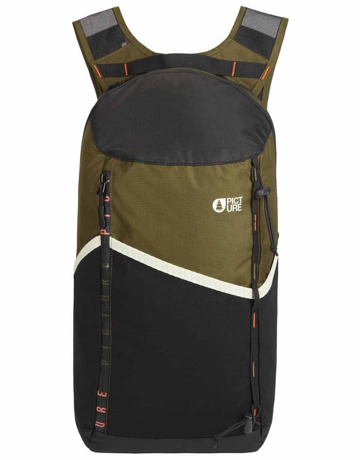 Off Trax 20 Tobacco