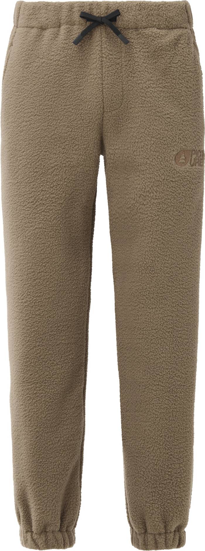 Kimag Pants Shitake