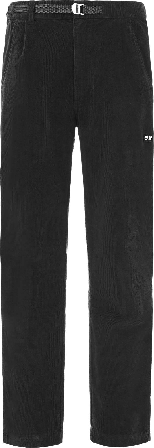 Norewa Pants Black