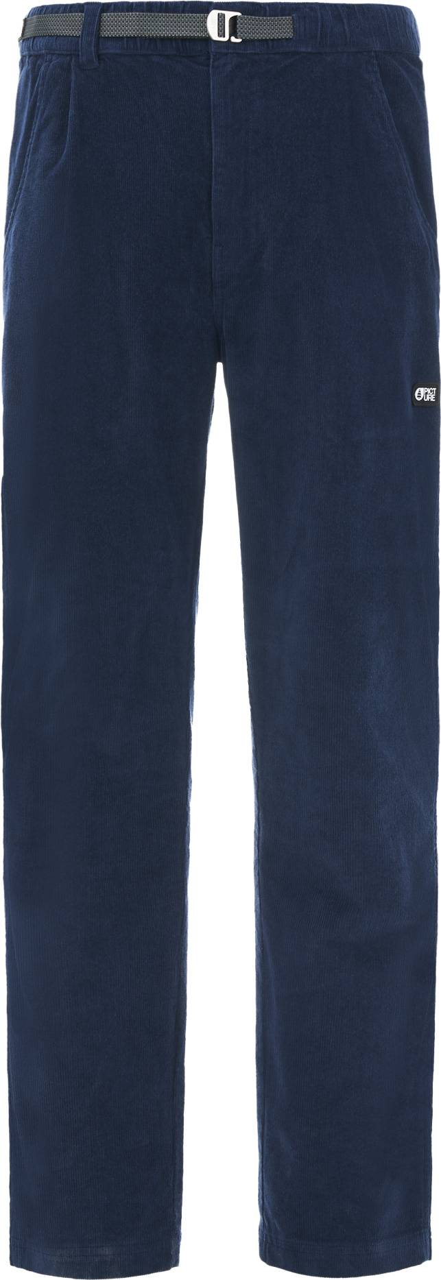 Norewa Pants Dress Blues