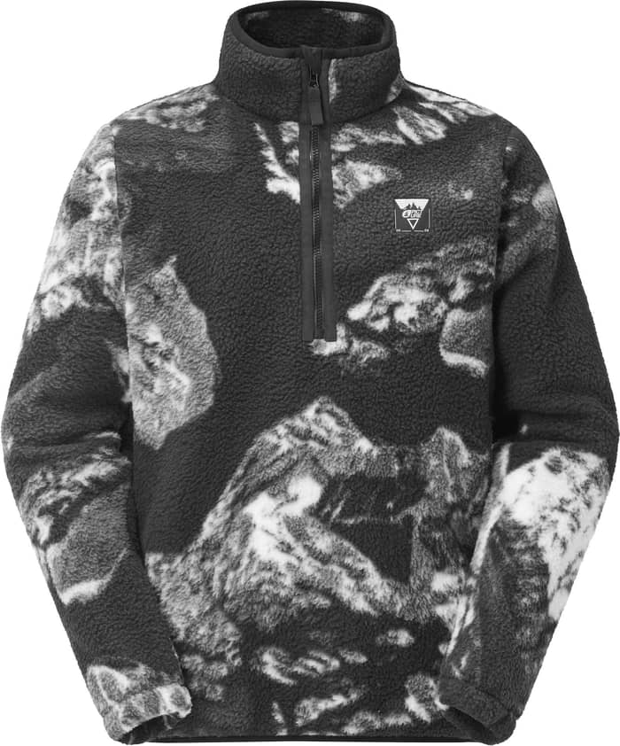 + Picture Organic Clothing