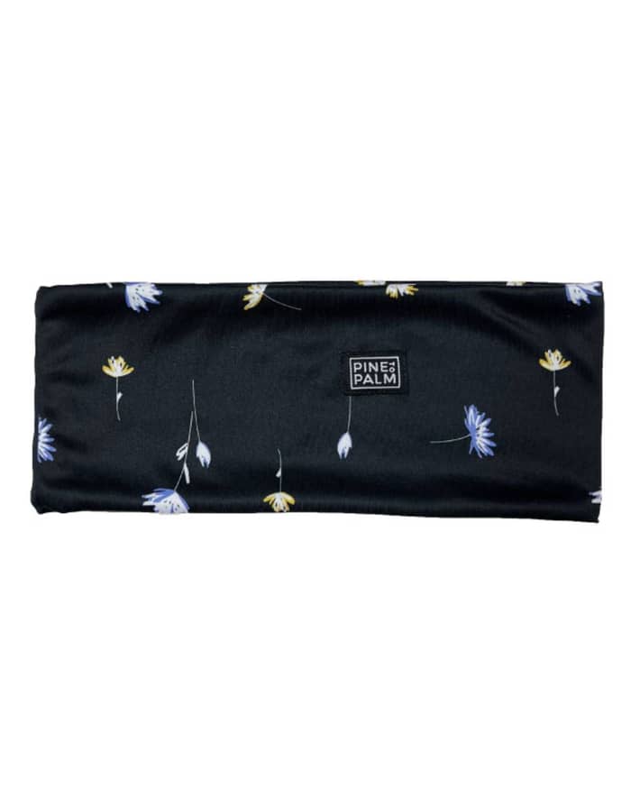 Bandeau Technique Florie