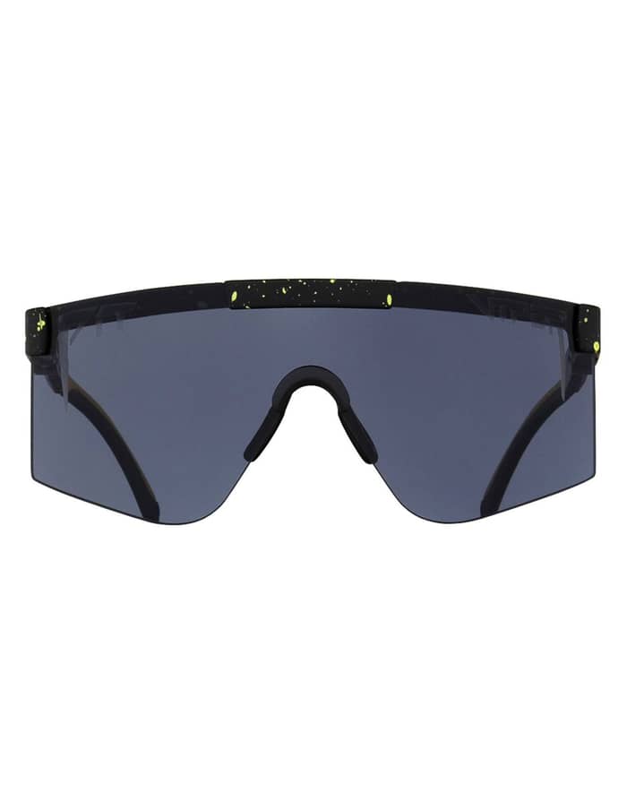 The Cosmos 2000 Photochromic
