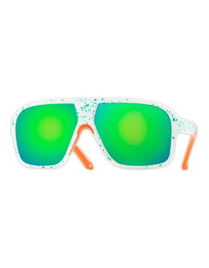 The South Beach Flight Optics