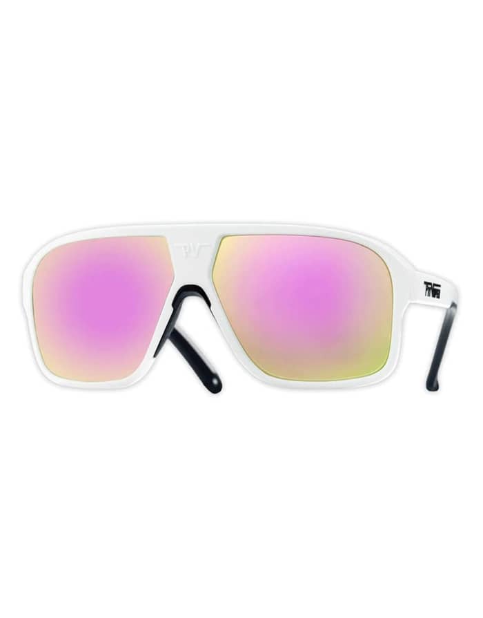 The Miami Nights Flight Optics