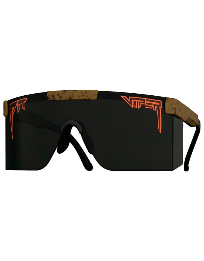 Big Buck Hunter Intimidator