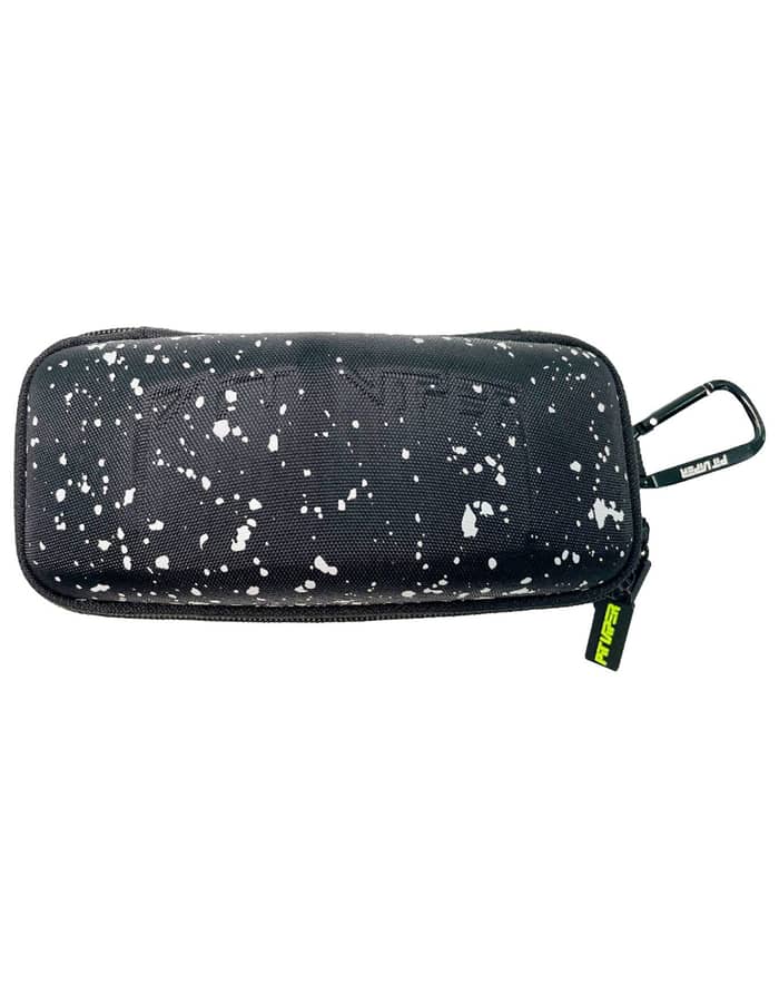 Etui Lunette Rigide Undergrund Kay Player