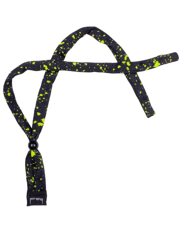 Cordon De Lunettes Underground Key Player