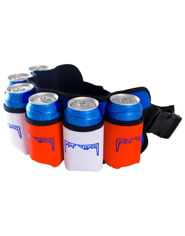 Ceinture À Bière Merika