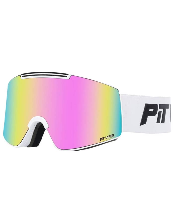 The Miami Nights Proform Goggle