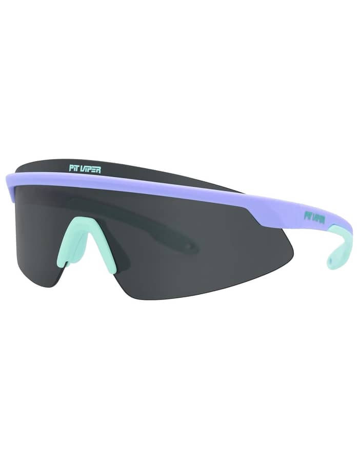 The Moontower Skysurfer Polarized